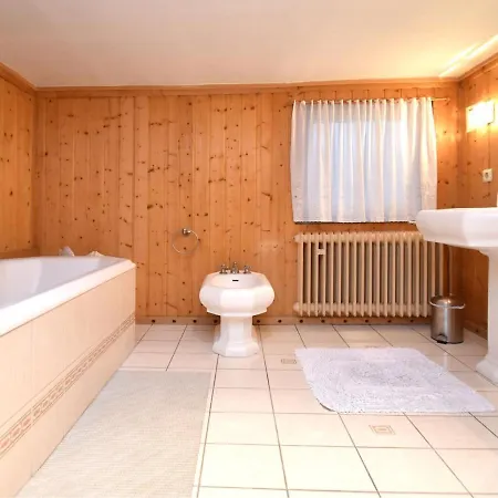 Comfortable Holiday In The Weser Uplands With Sauna *
