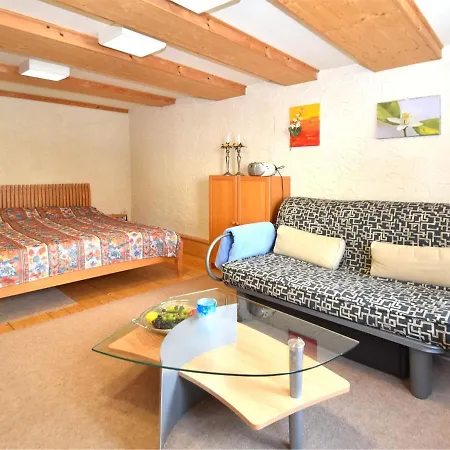 Comfortable Holiday In The Weser Uplands With Sauna * Schieder-Schwalenberg
