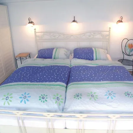 Comfortable Holiday In The Weser Uplands With Sauna