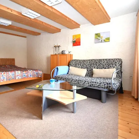 شقة Comfortable Holiday In The Weser Uplands With Sauna *