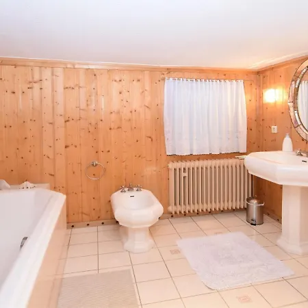 شقة Comfortable Holiday In The Weser Uplands With Sauna
